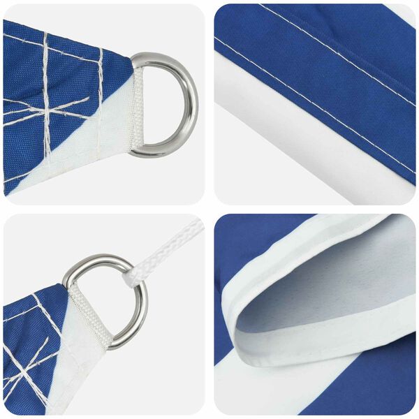 Zobrazen&iacute; obr&aacute;zku produktu 4 z 10