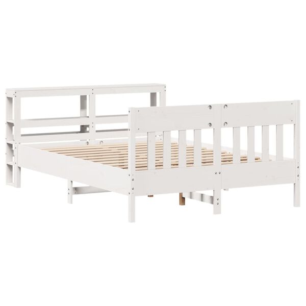 Zobrazen&iacute; obr&aacute;zku produktu 3 z 12