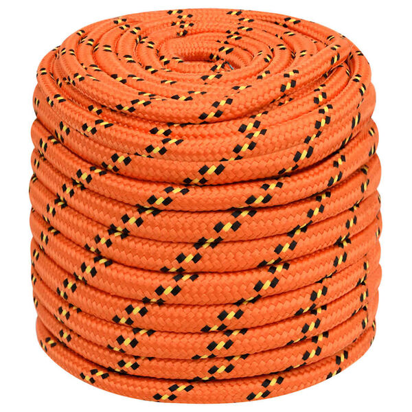 Zobrazen&iacute; obr&aacute;zku produktu 2 z 6