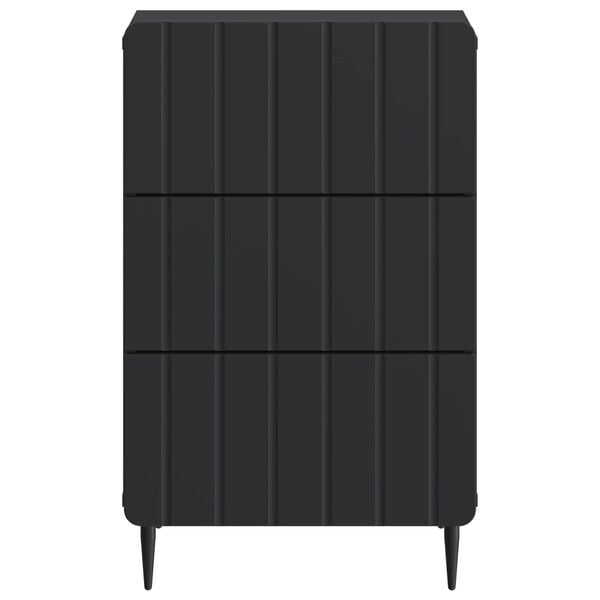 Zobrazen&iacute; obr&aacute;zku produktu 4 z 11