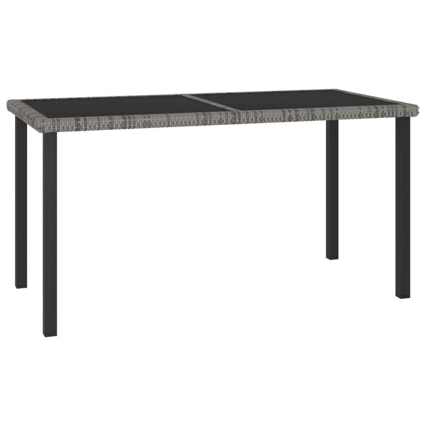 Zobrazen&iacute; obr&aacute;zku produktu 1 z 5