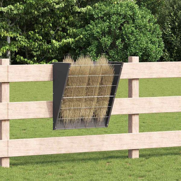 Zobrazen&iacute; obr&aacute;zku produktu 2 z 13
