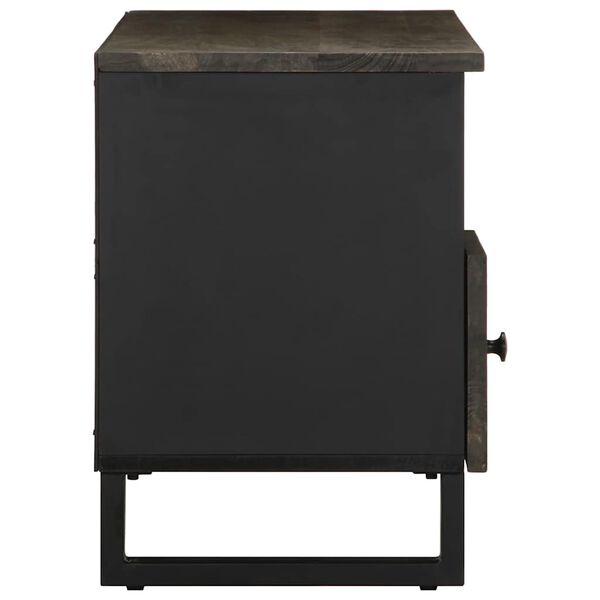 Zobrazen&iacute; obr&aacute;zku produktu 4 z 11