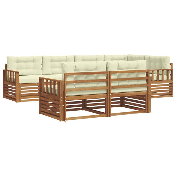 Zobrazen&iacute; obr&aacute;zku produktu 1 z 10