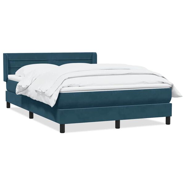 Zobrazen&iacute; obr&aacute;zku produktu 1 z 12