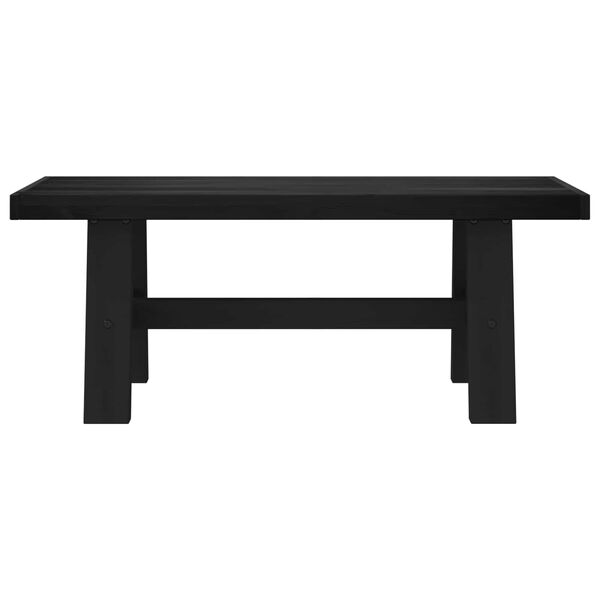 Zobrazen&iacute; obr&aacute;zku produktu 3 z 9