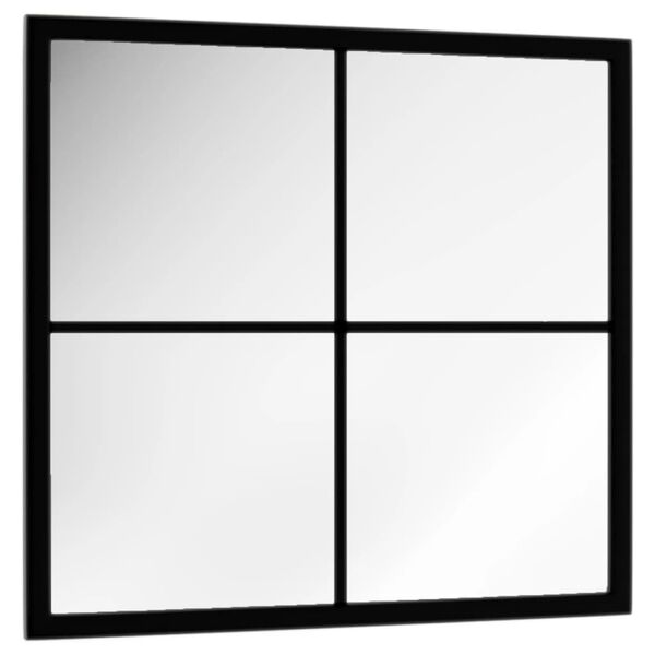 Zobrazen&iacute; obr&aacute;zku produktu 3 z 6