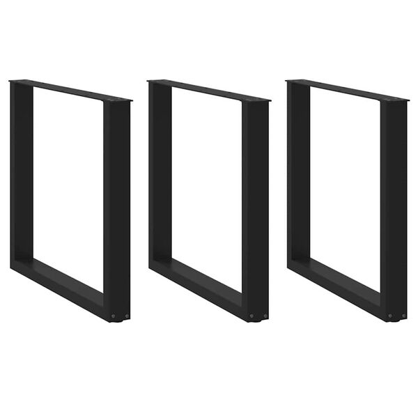 Zobrazen&iacute; obr&aacute;zku produktu 1 z 10