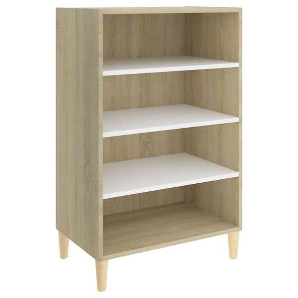 Zobrazen&iacute; obr&aacute;zku produktu 1 z 7