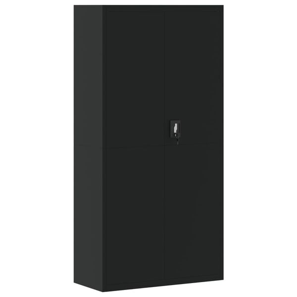 Zobrazen&iacute; obr&aacute;zku produktu 1 z 11