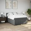 N&aacute;hledov&yacute; obr&aacute;zek produktu 5 z 18