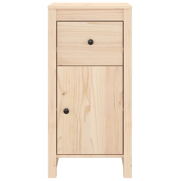 Zobrazen&iacute; obr&aacute;zku produktu 4 z 12