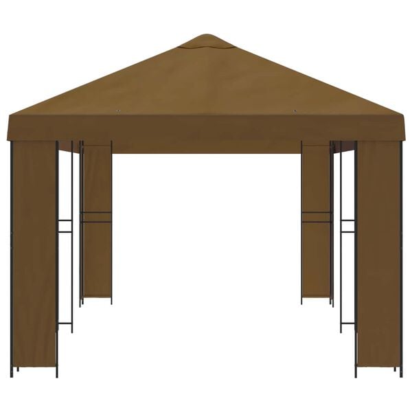 Zobrazen&iacute; obr&aacute;zku produktu 4 z 7