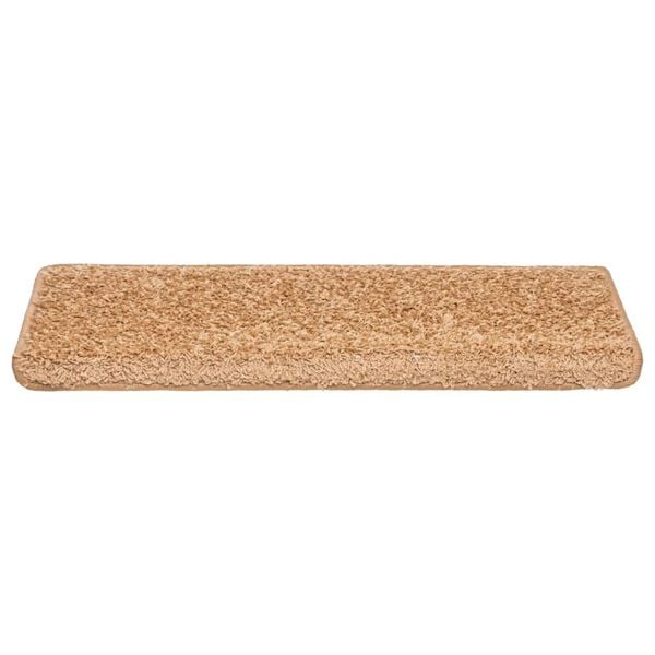 Zobrazen&iacute; obr&aacute;zku produktu 3 z 8
