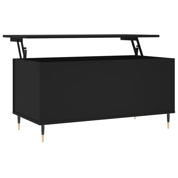 Zobrazen&iacute; obr&aacute;zku produktu 1 z 11