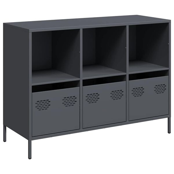 Zobrazen&iacute; obr&aacute;zku produktu 1 z 14
