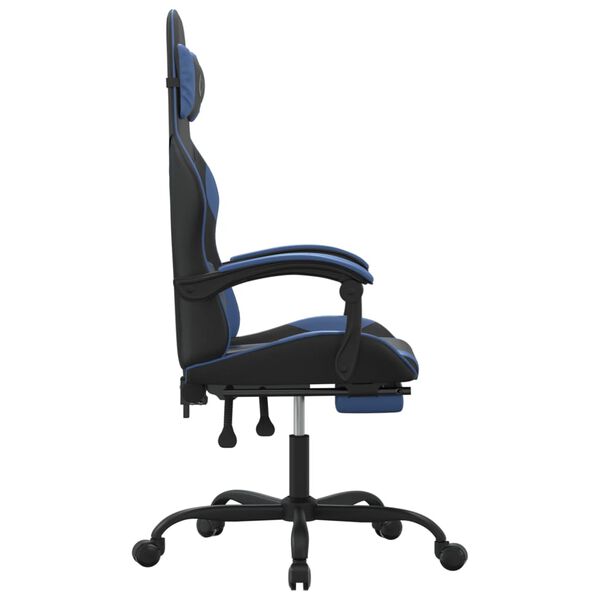 Zobrazen&iacute; obr&aacute;zku produktu 4 z 15