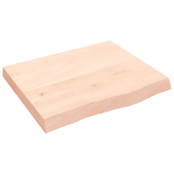 Zobrazen&iacute; obr&aacute;zku produktu 1 z 9