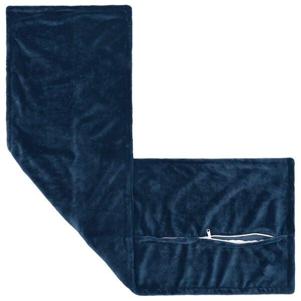Zobrazen&iacute; obr&aacute;zku produktu 4 z 9