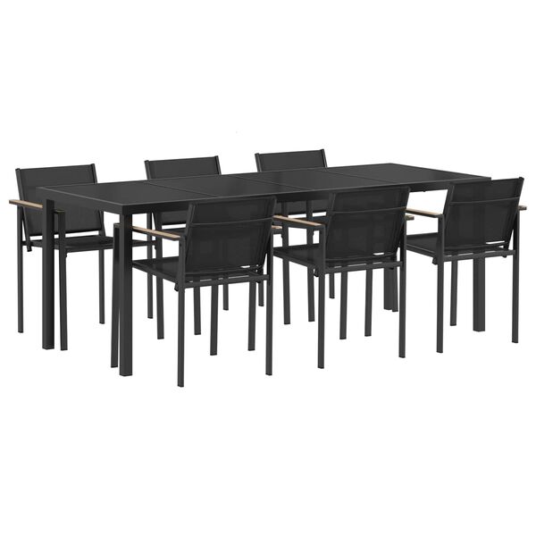 Zobrazen&iacute; obr&aacute;zku produktu 1 z 7