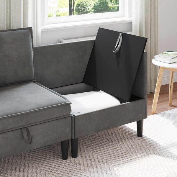 Zobrazen&iacute; obr&aacute;zku produktu 3 z 14