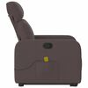 N&aacute;hledov&yacute; obr&aacute;zek produktu 10 z 16