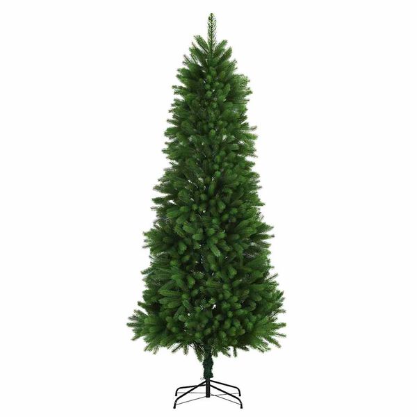 Zobrazen&iacute; obr&aacute;zku produktu 1 z 7