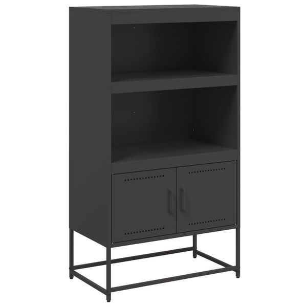 Zobrazen&iacute; obr&aacute;zku produktu 1 z 13
