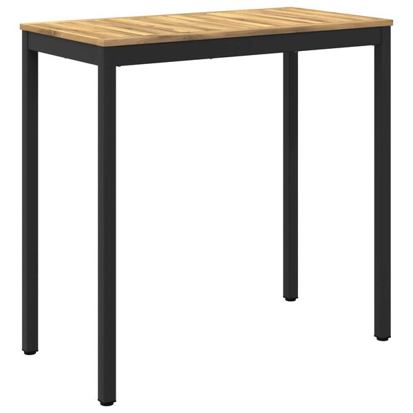 Zobrazen&iacute; obr&aacute;zku produktu 1 z 9