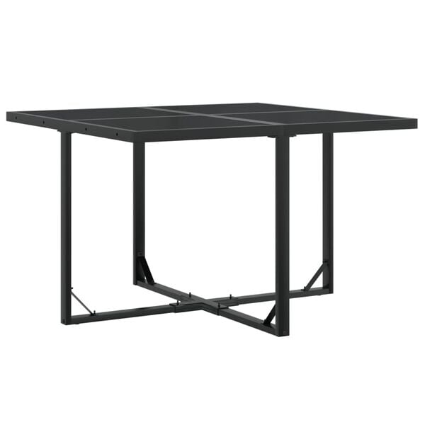 Zobrazen&iacute; obr&aacute;zku produktu 3 z 11