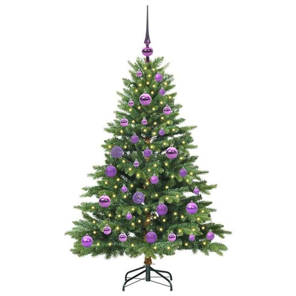 Zobrazen&iacute; obr&aacute;zku produktu 3 z 17