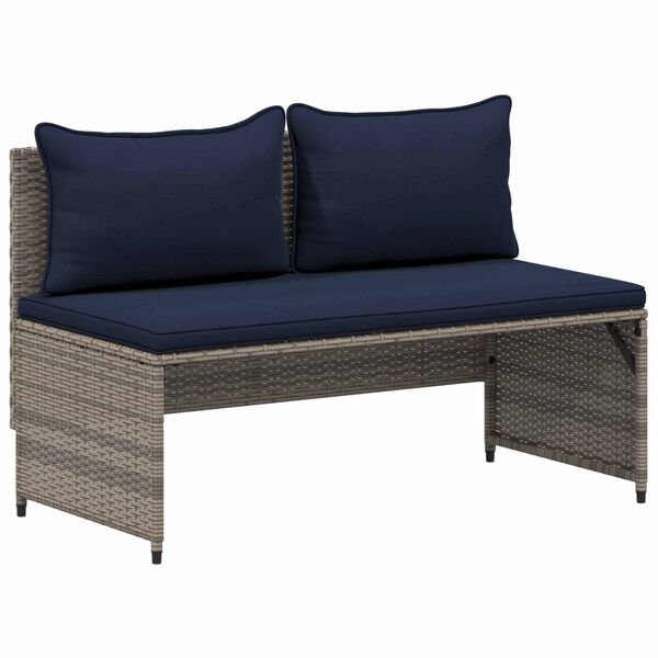 Zobrazen&iacute; obr&aacute;zku produktu 4 z 17