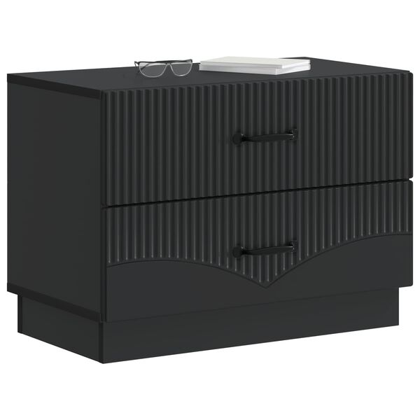 Zobrazen&iacute; obr&aacute;zku produktu 2 z 9