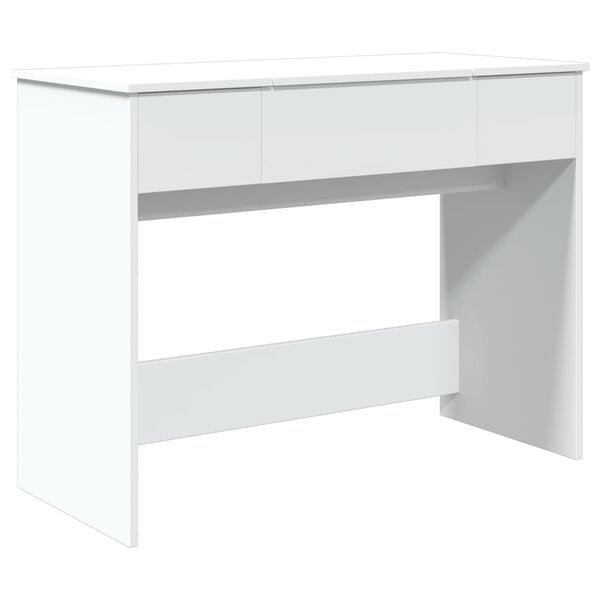 Zobrazen&iacute; obr&aacute;zku produktu 1 z 11