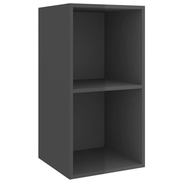 Zobrazen&iacute; obr&aacute;zku produktu 1 z 9