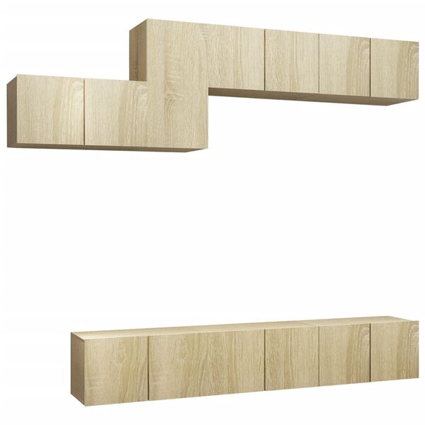 Zobrazen&iacute; obr&aacute;zku produktu 1 z 7