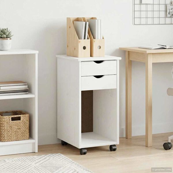 Zobrazen&iacute; obr&aacute;zku produktu 2 z 10