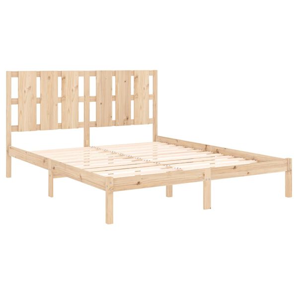 Zobrazen&iacute; obr&aacute;zku produktu 4 z 6