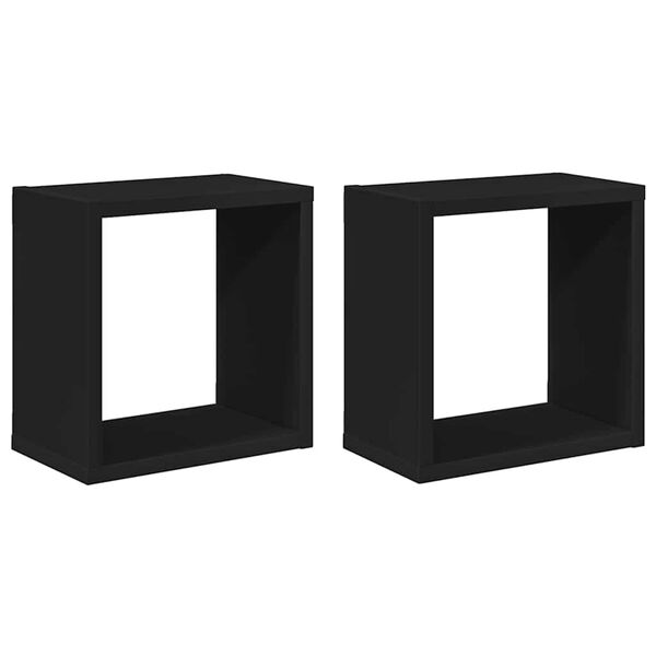 Zobrazen&iacute; obr&aacute;zku produktu 1 z 11