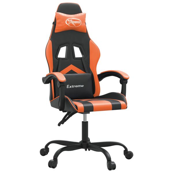 Zobrazen&iacute; obr&aacute;zku produktu 1 z 14
