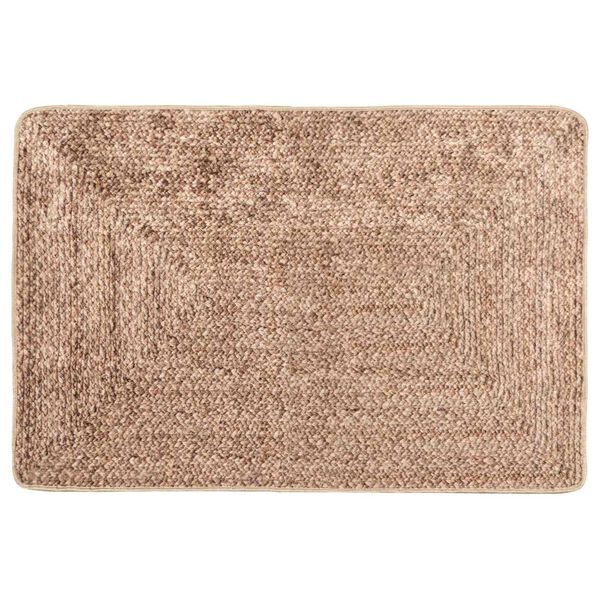 Zobrazen&iacute; obr&aacute;zku produktu 1 z 7