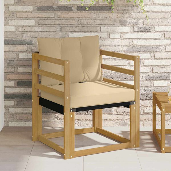 Zobrazen&iacute; obr&aacute;zku produktu 2 z 10