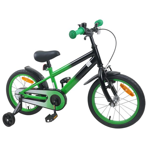 Zobrazen&iacute; obr&aacute;zku produktu 2 z 9