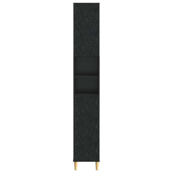 Zobrazen&iacute; obr&aacute;zku produktu 3 z 9