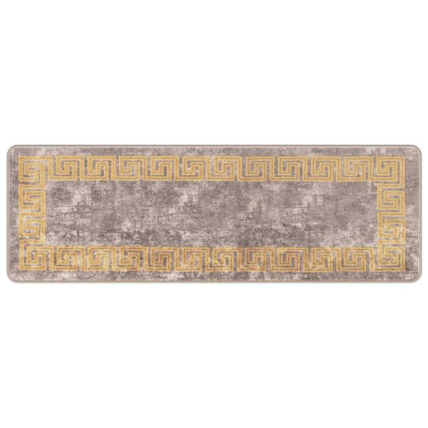 Zobrazen&iacute; obr&aacute;zku produktu 1 z 7