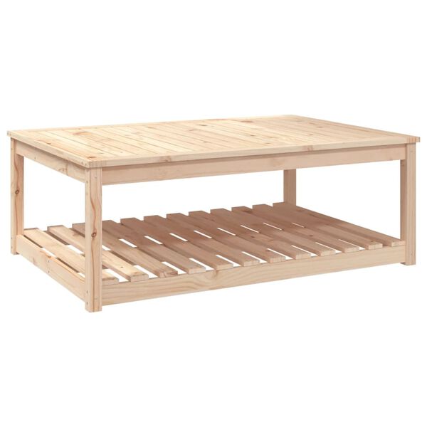Zobrazen&iacute; obr&aacute;zku produktu 1 z 8