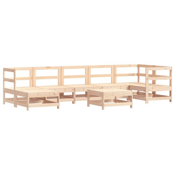 Zobrazen&iacute; obr&aacute;zku produktu 3 z 9