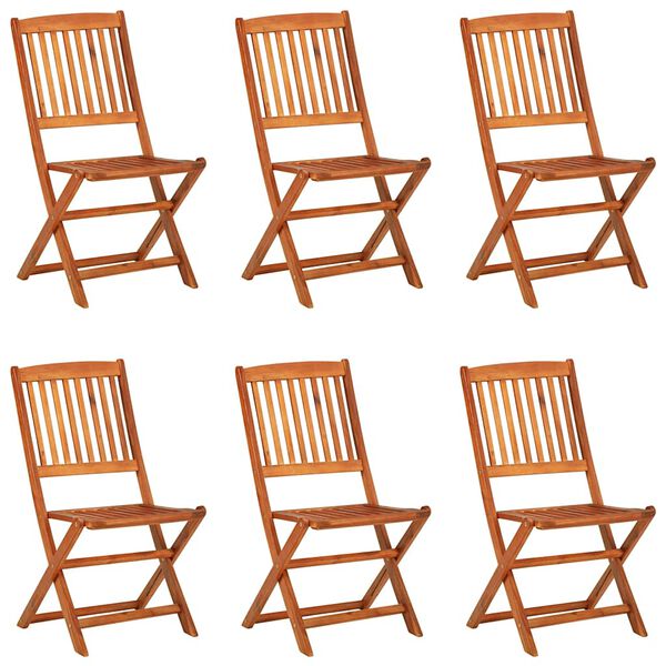 Zobrazen&iacute; obr&aacute;zku produktu 3 z 14