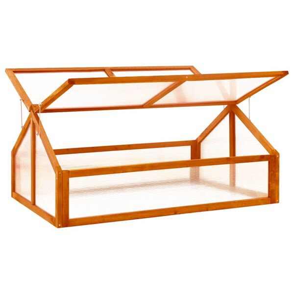 Zobrazen&iacute; obr&aacute;zku produktu 2 z 7