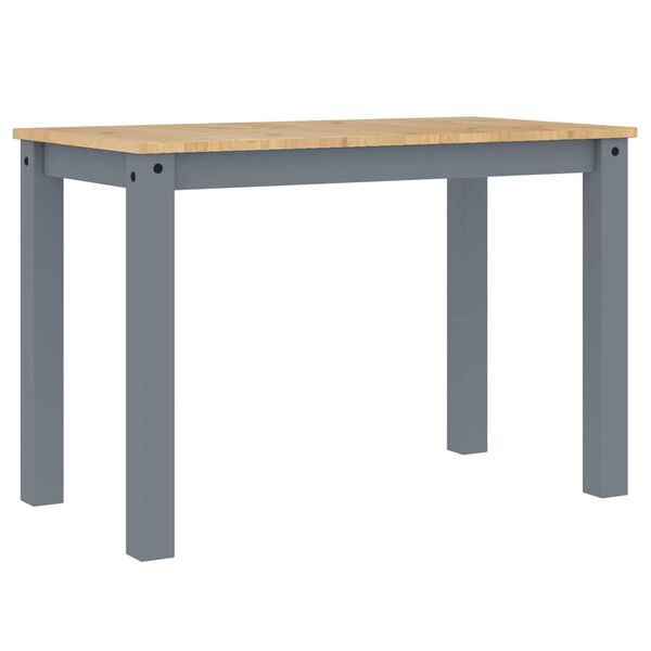 Zobrazen&iacute; obr&aacute;zku produktu 4 z 13
